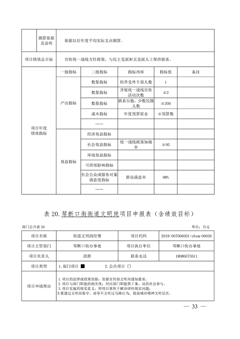 环球国际