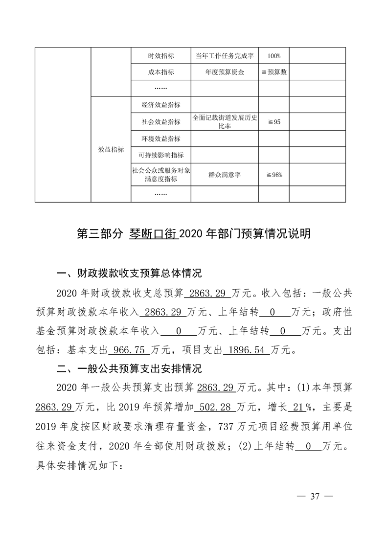 环球国际