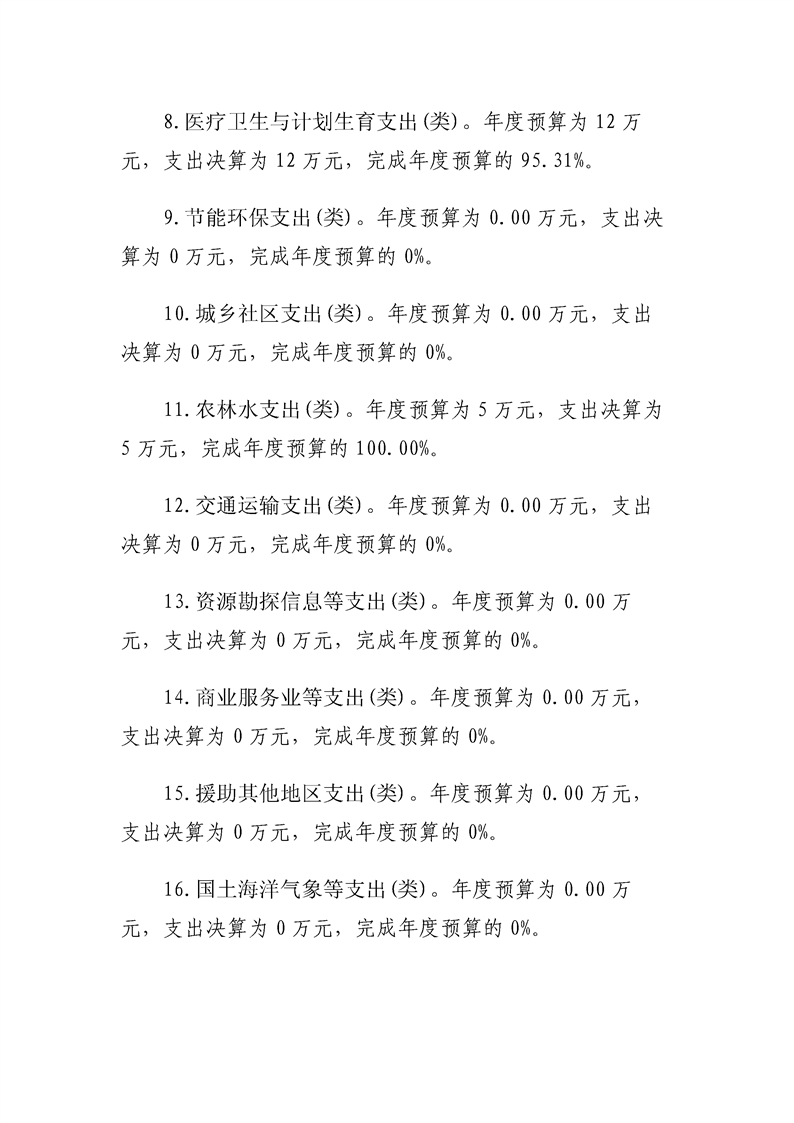 环球国际