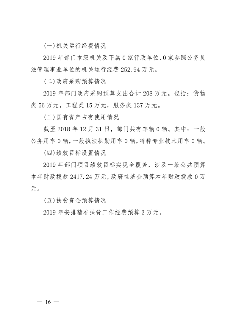 环球国际
