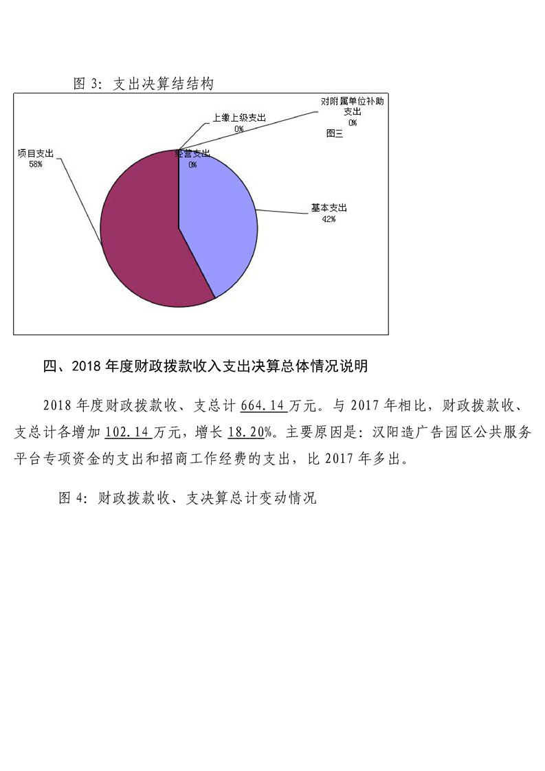 环球国际