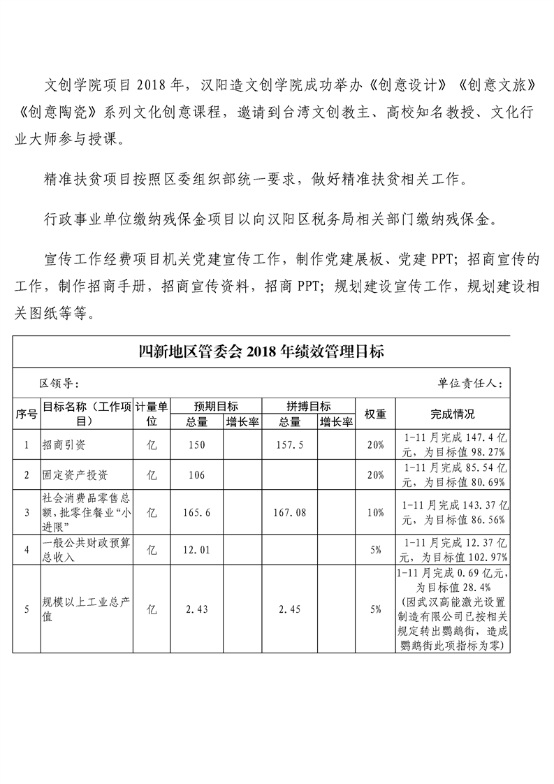 环球国际