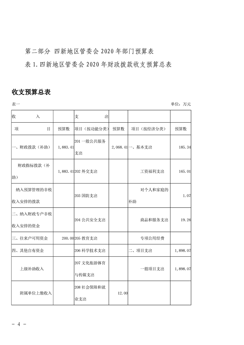 环球国际