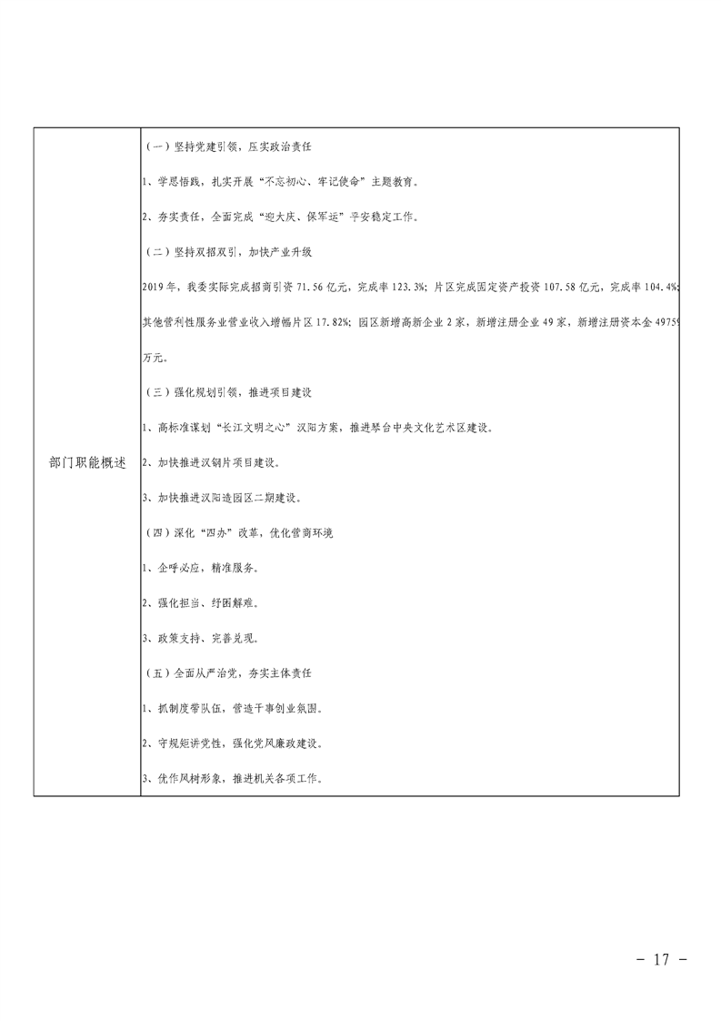 环球国际