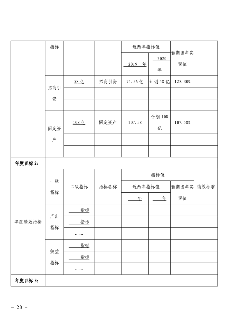 环球国际