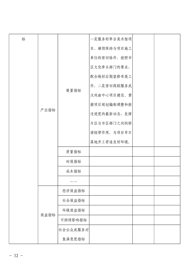 环球国际