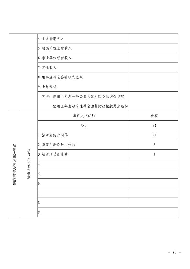 环球国际