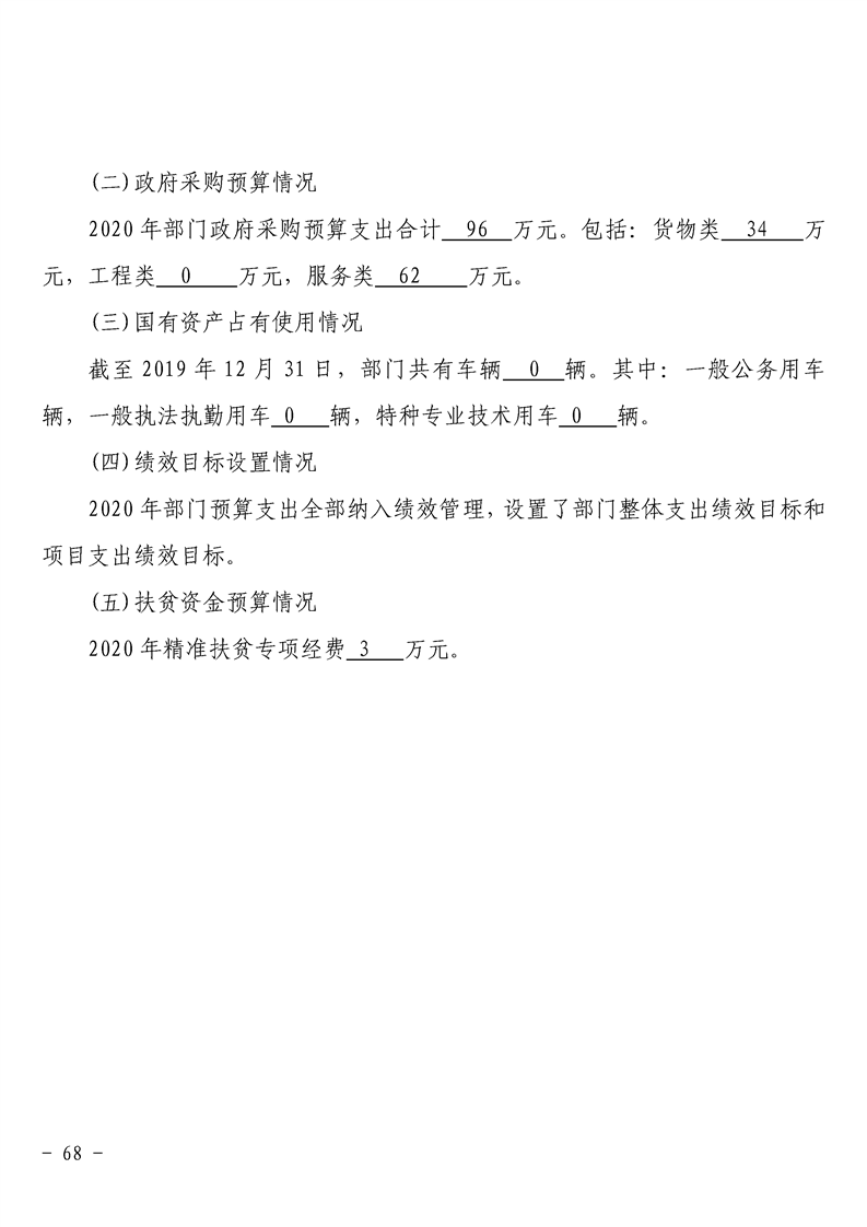环球国际