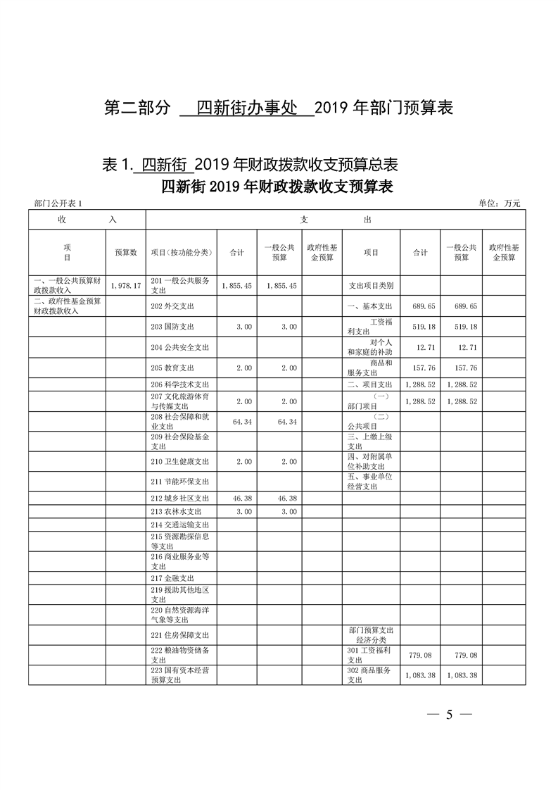 环球国际