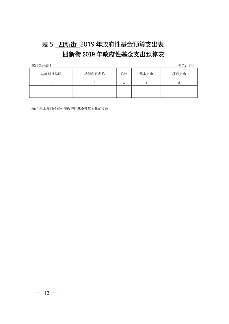 环球国际