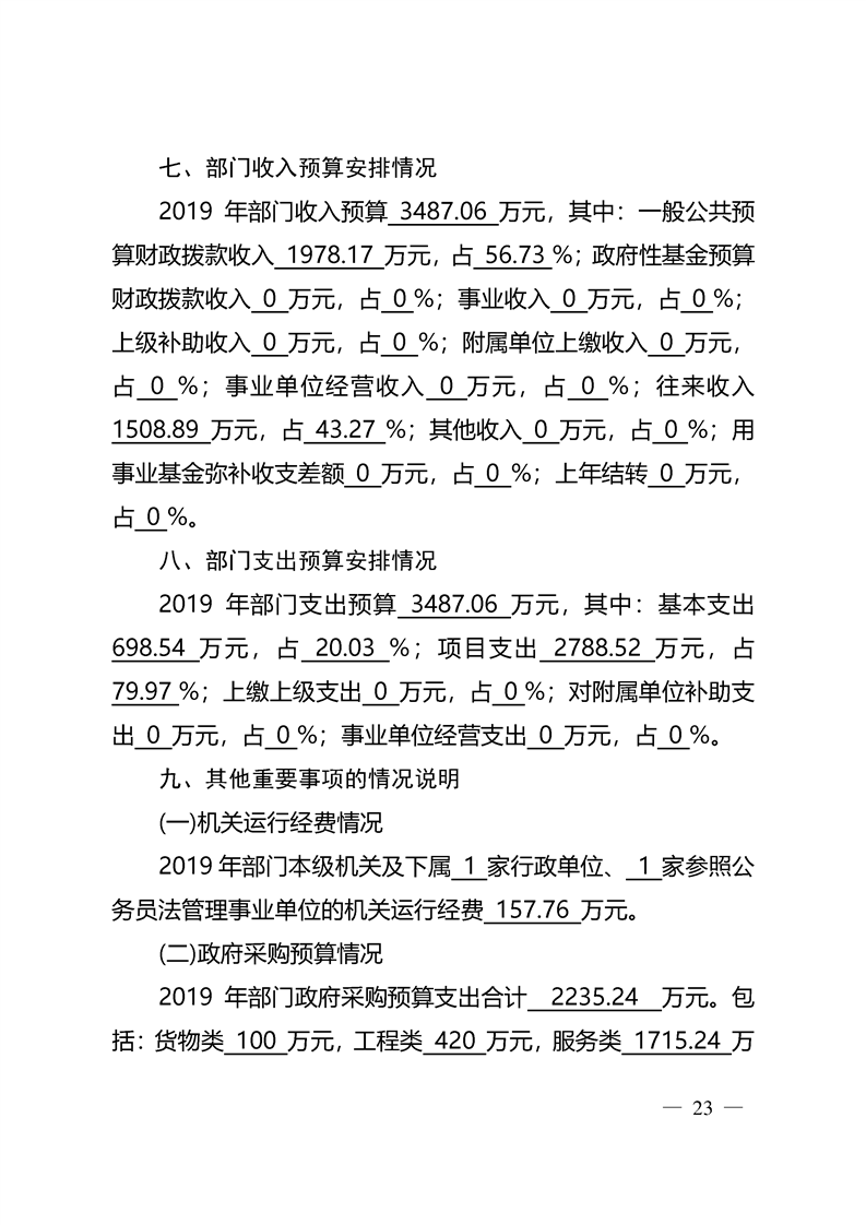 环球国际