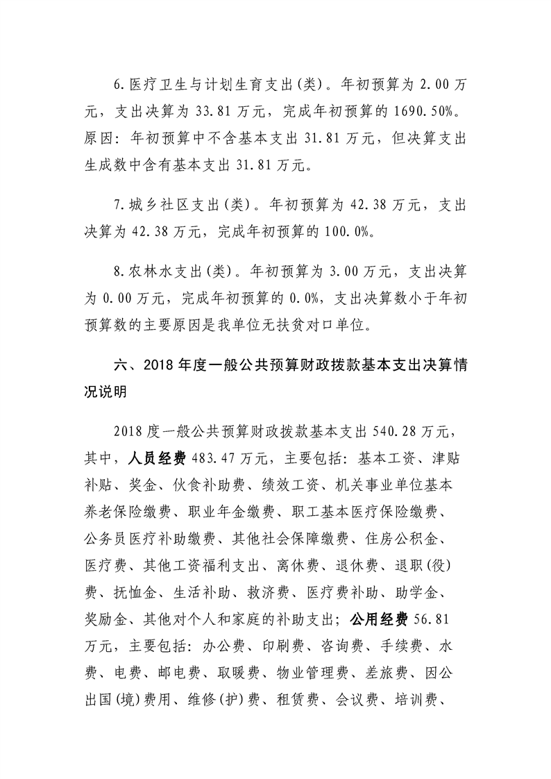 环球国际