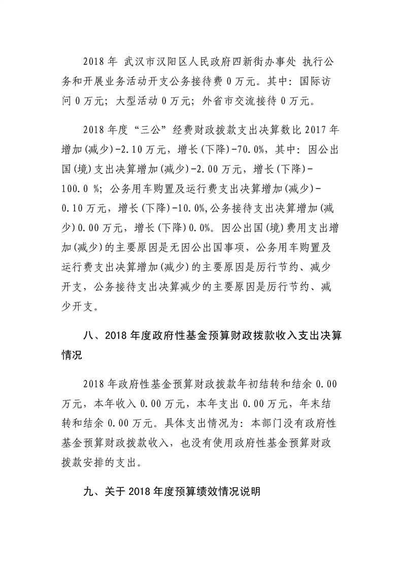 环球国际