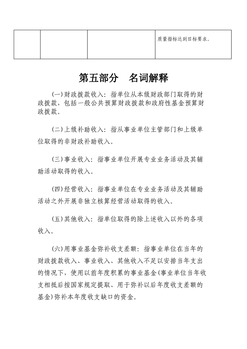 环球国际
