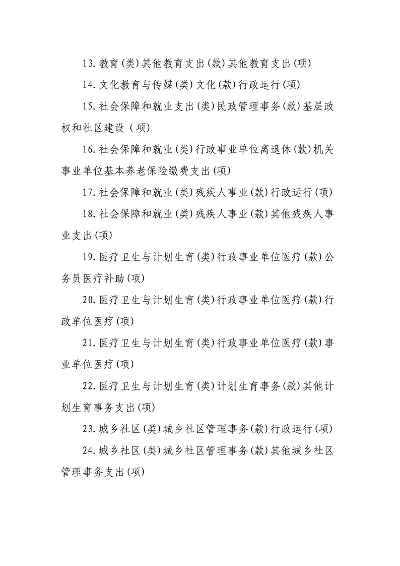环球国际