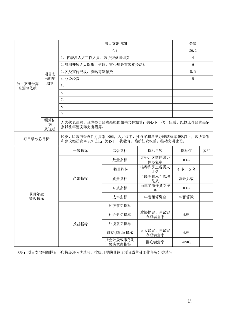 环球国际