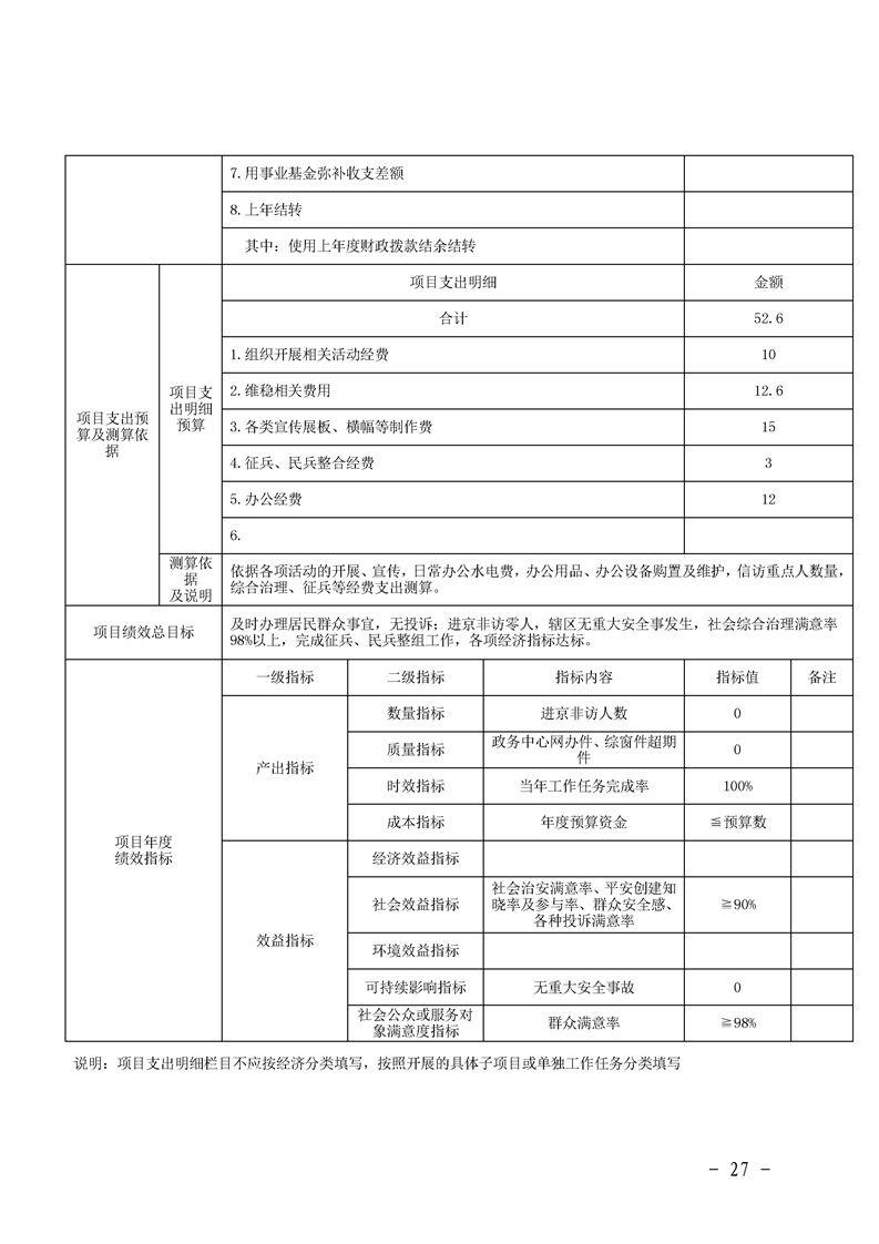 环球国际