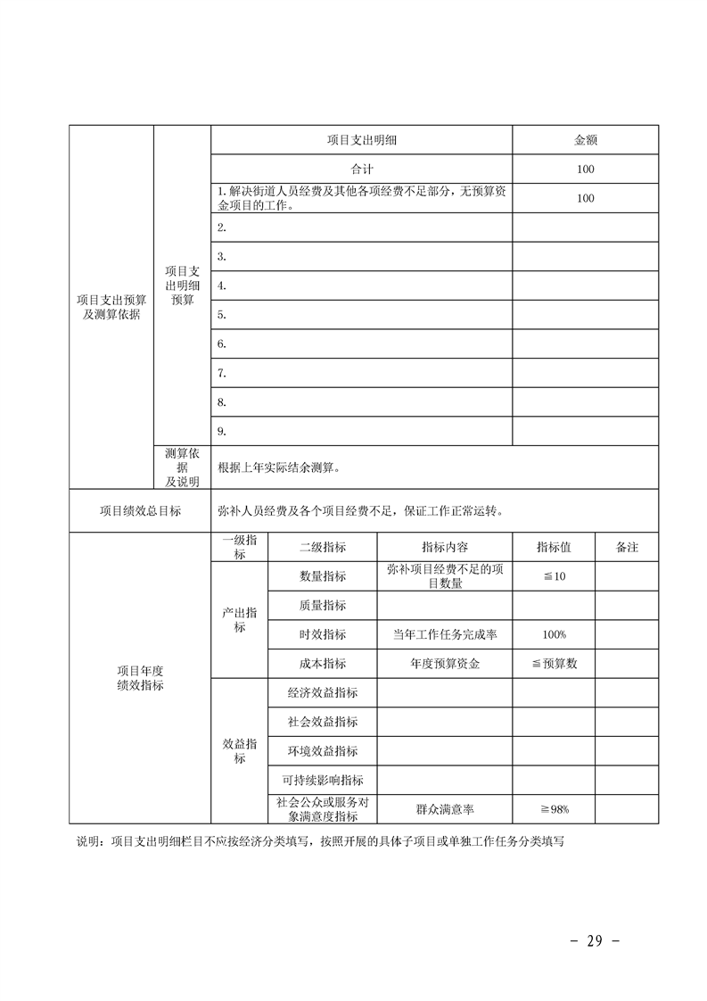 环球国际