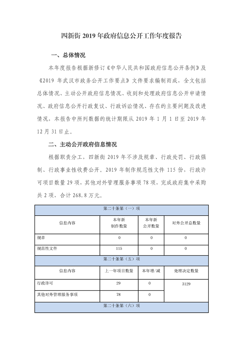 环球国际