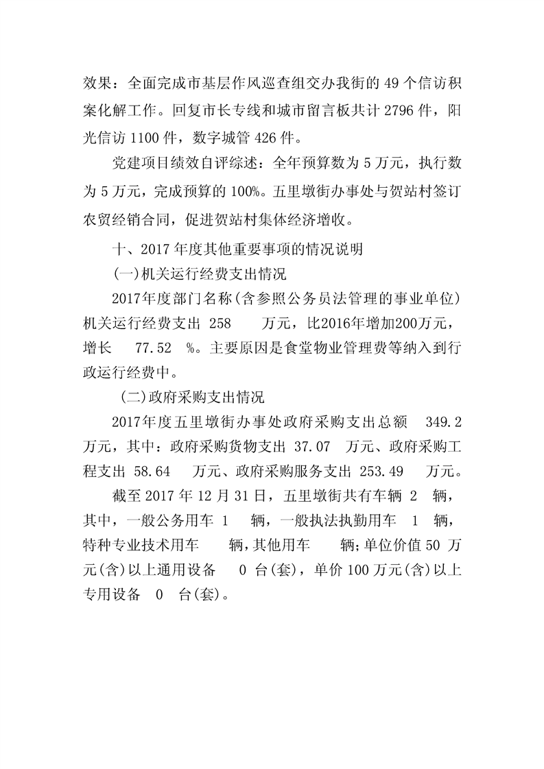 环球国际
