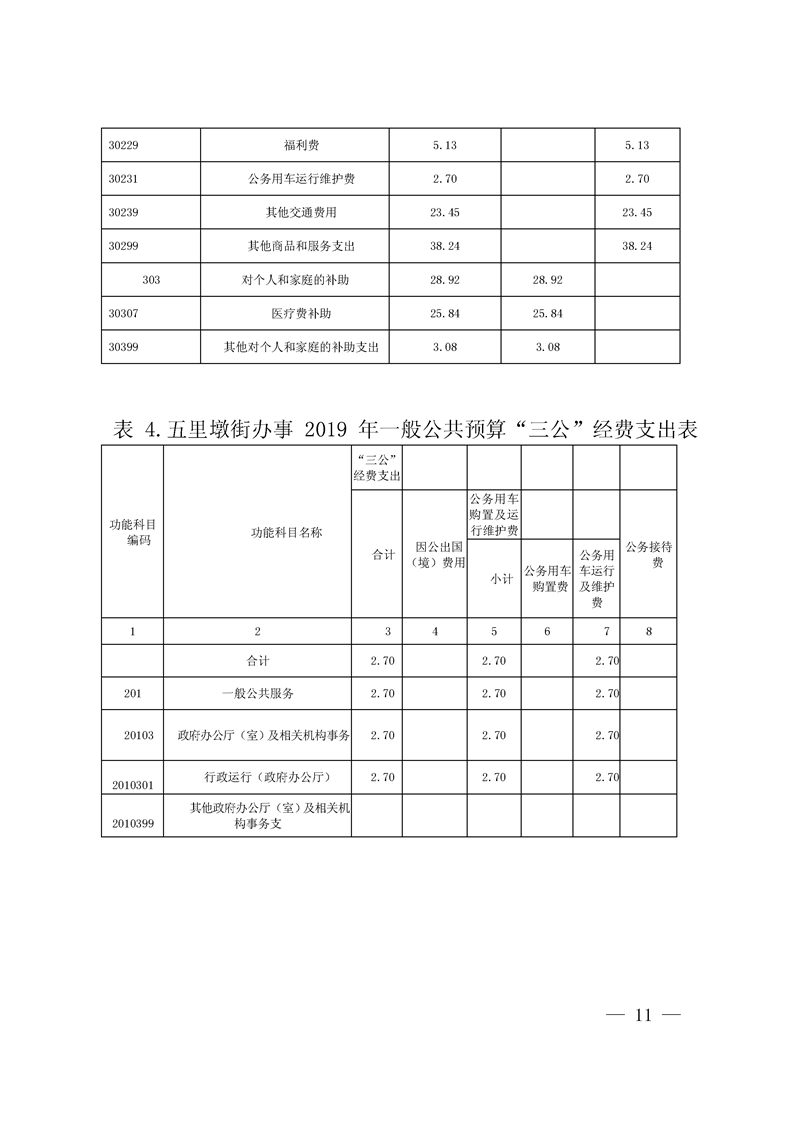 环球国际