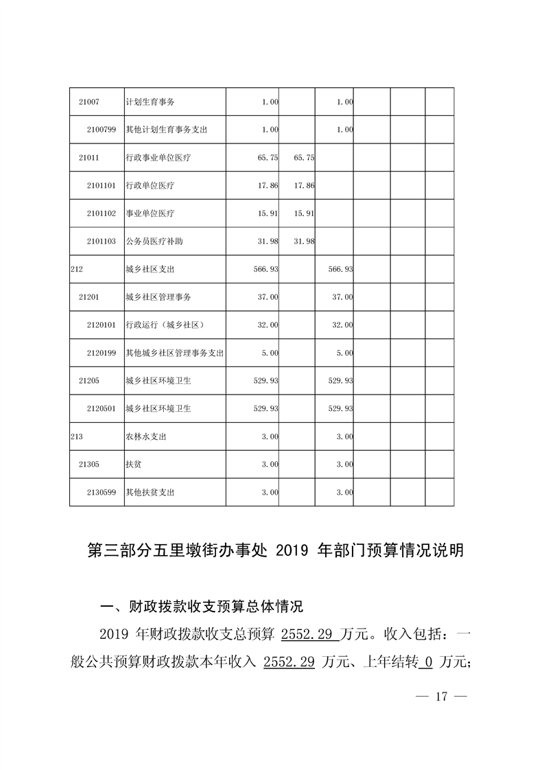 环球国际