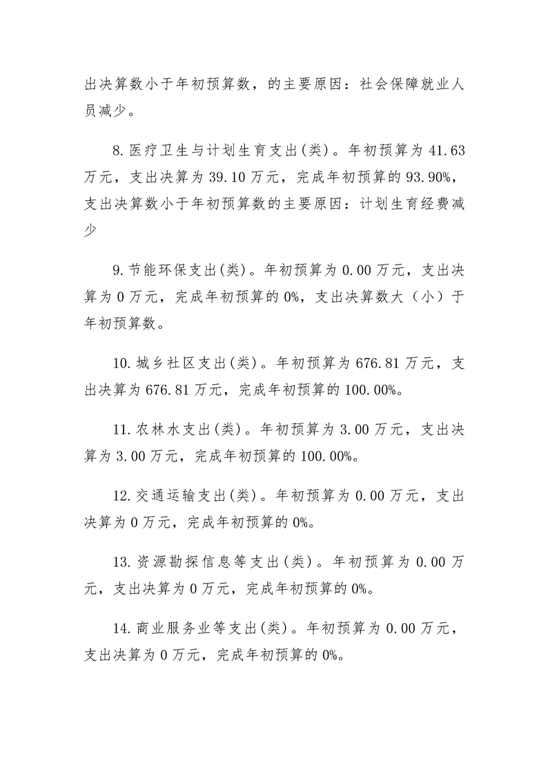 环球国际