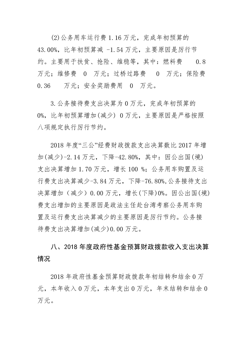 环球国际
