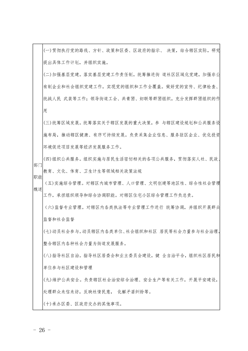 环球国际