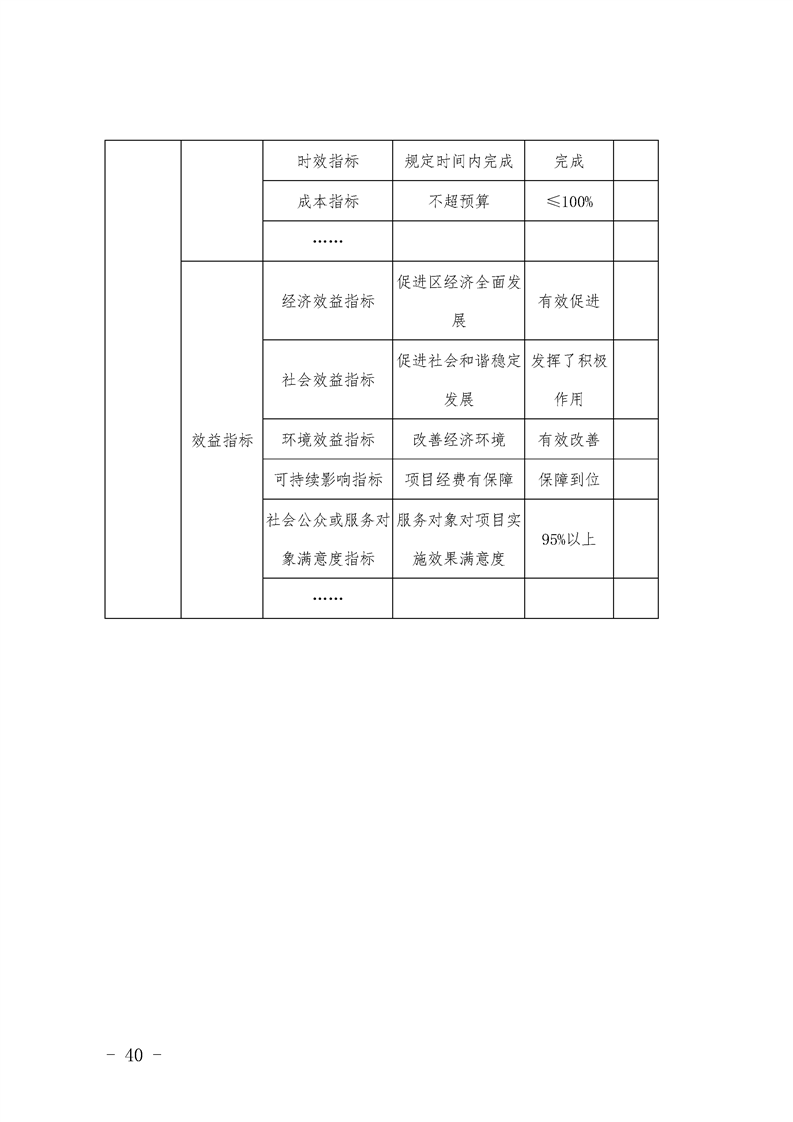 环球国际