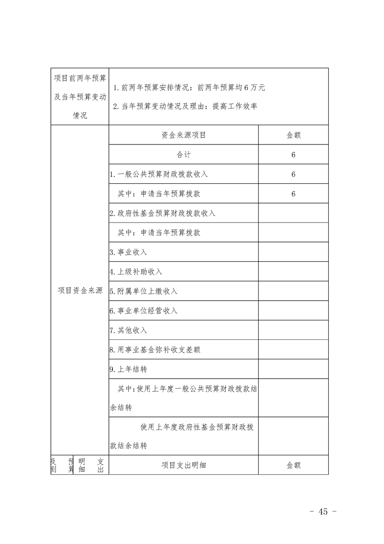 环球国际