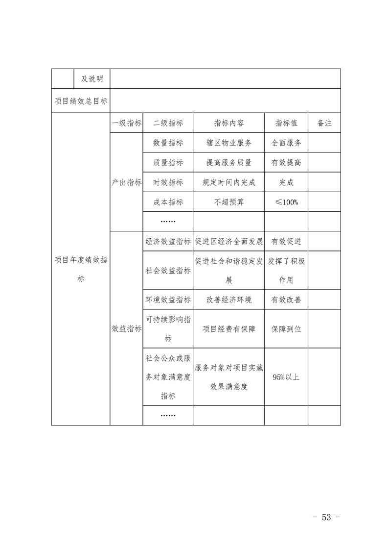环球国际