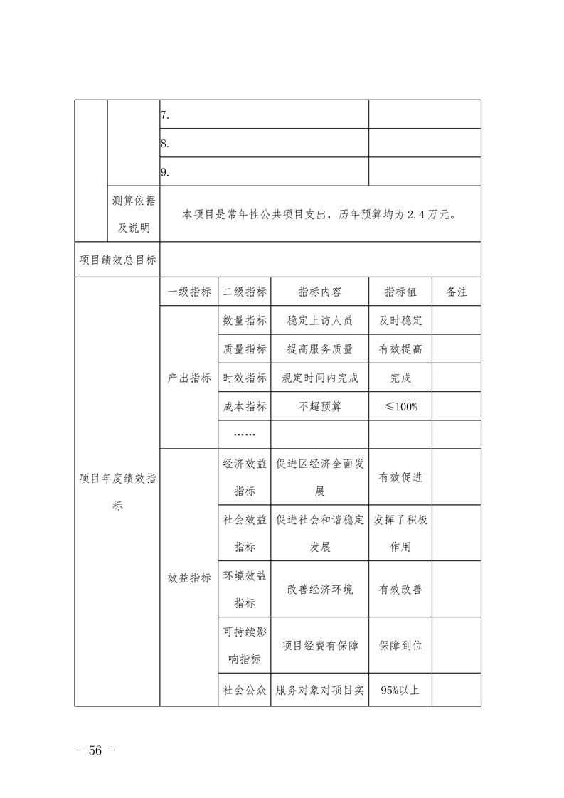 环球国际
