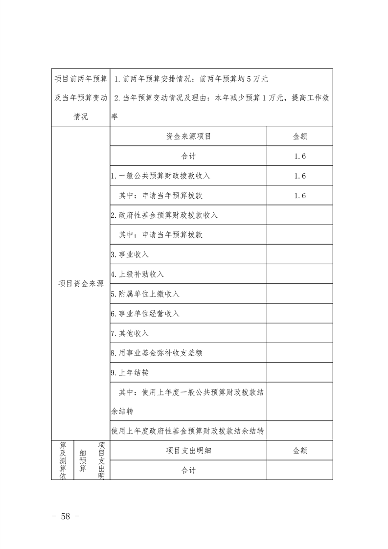 环球国际