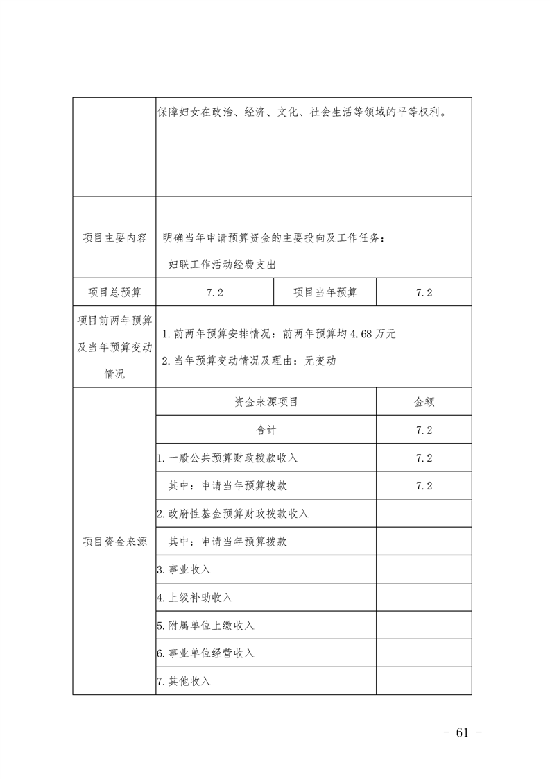 环球国际