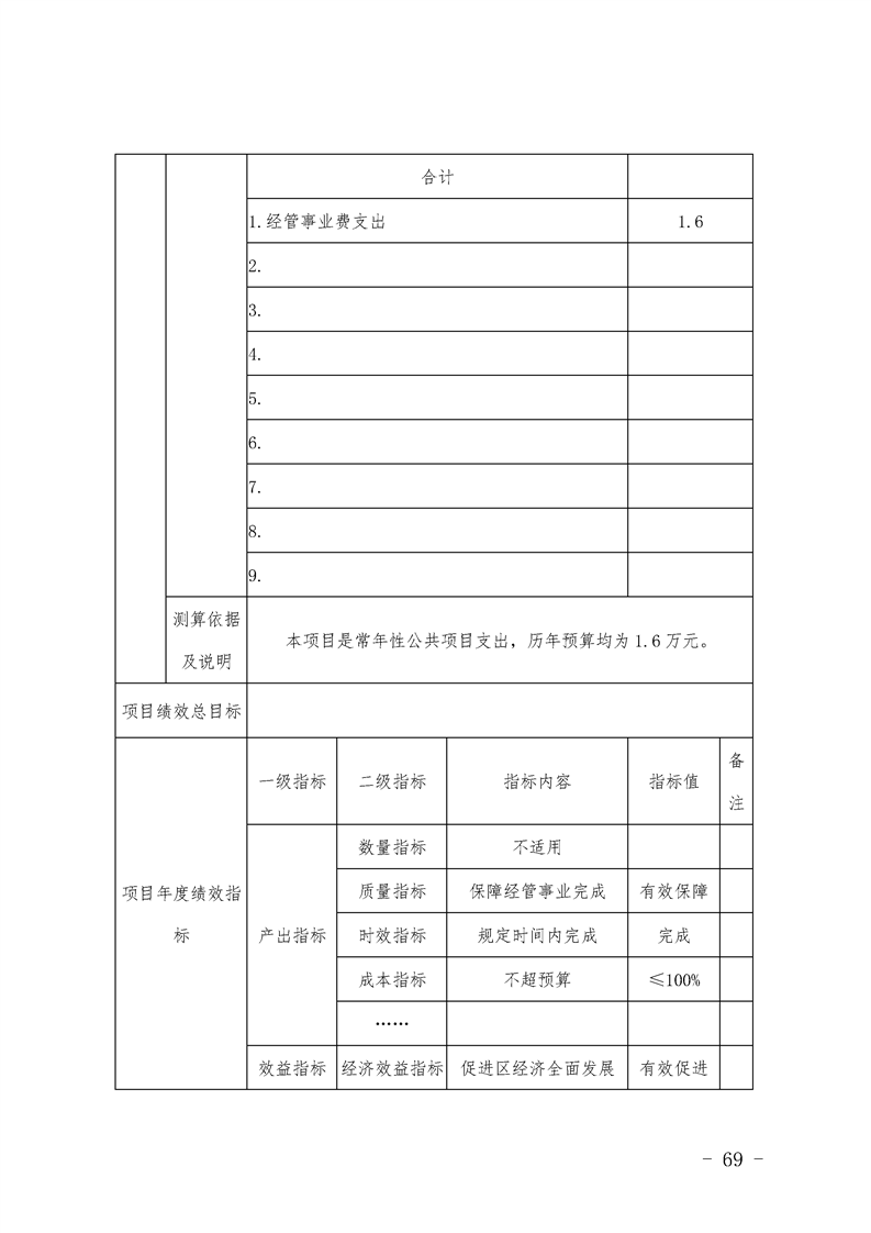环球国际