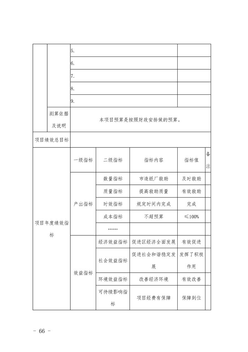 环球国际