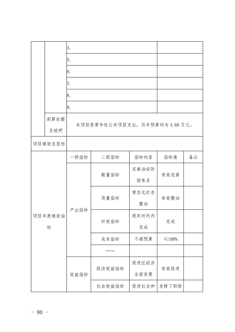 环球国际