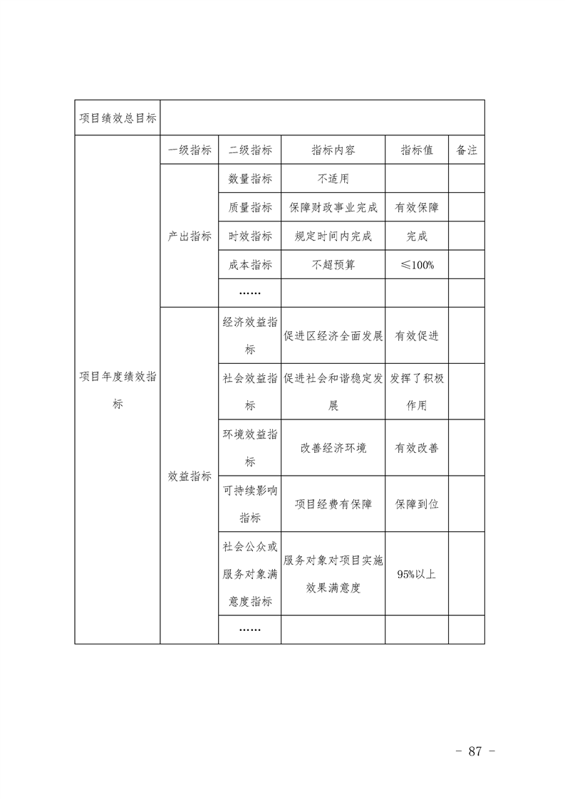环球国际