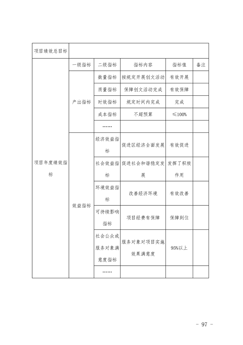 环球国际