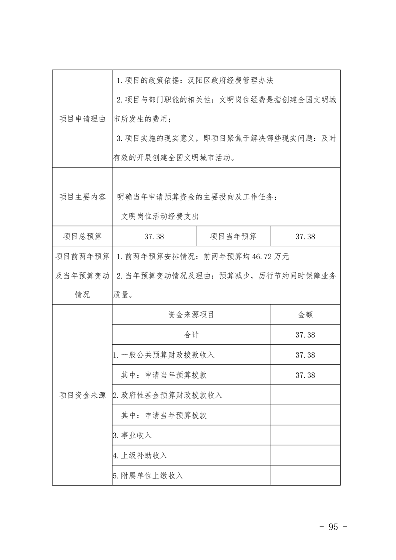 环球国际