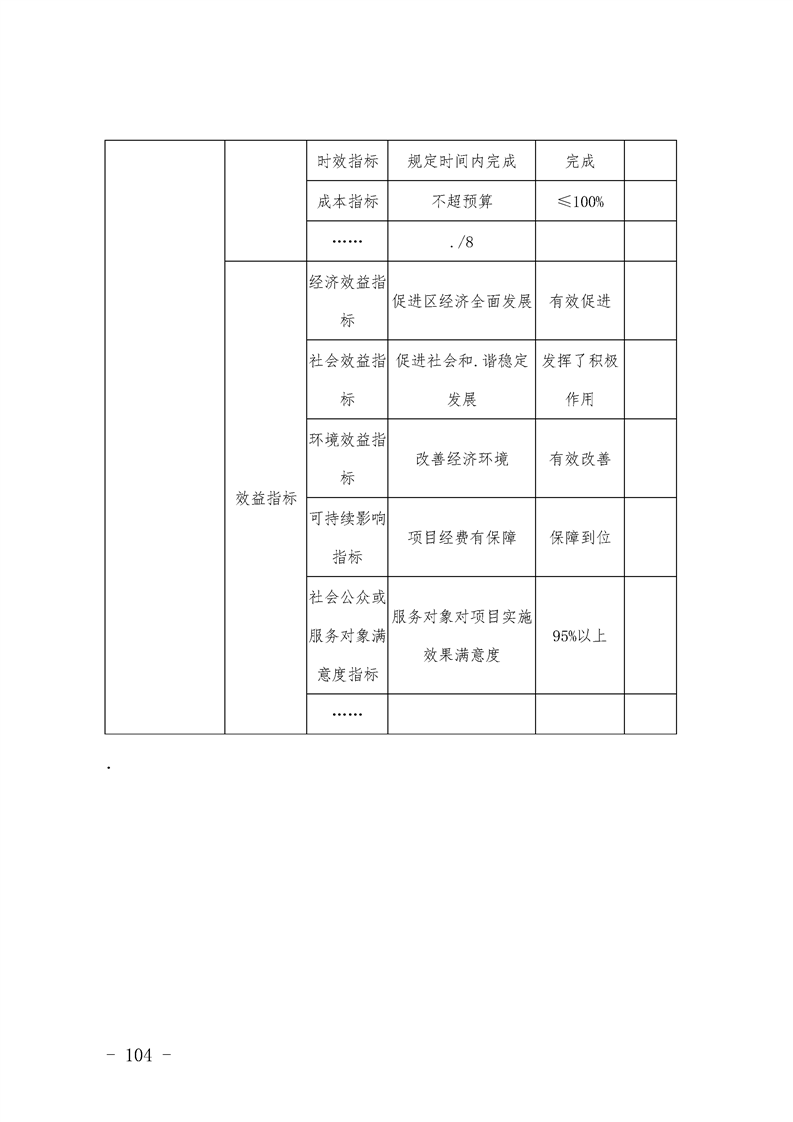 环球国际