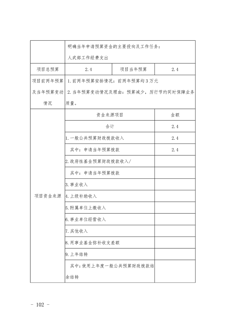 环球国际