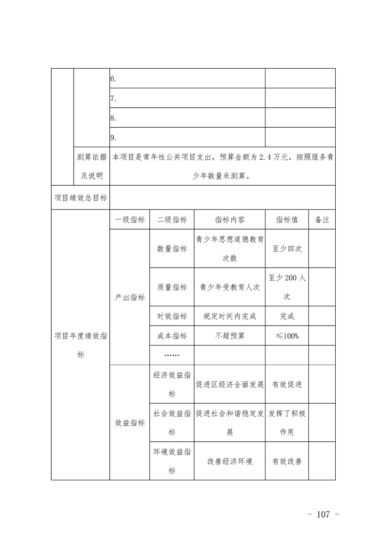 环球国际