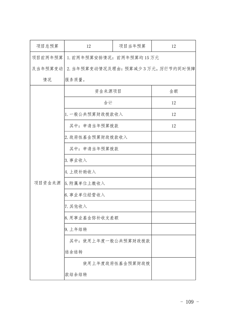 环球国际