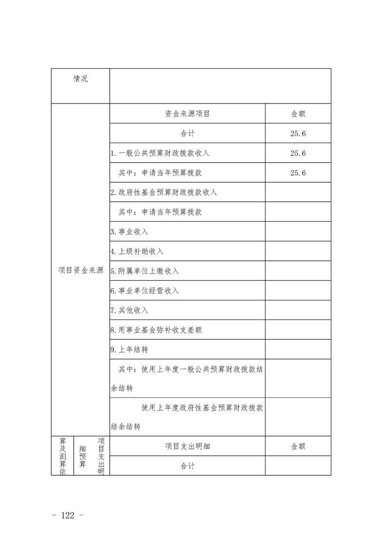 环球国际