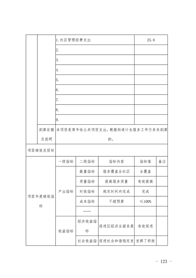环球国际