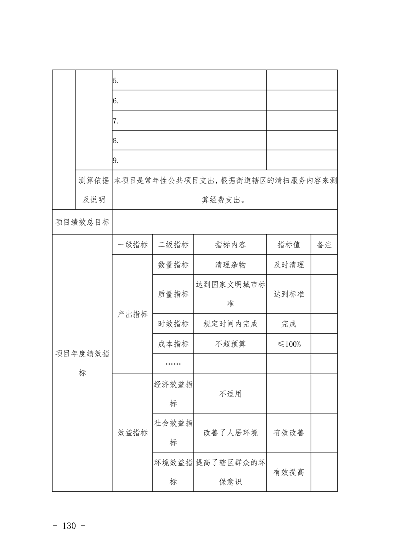 环球国际