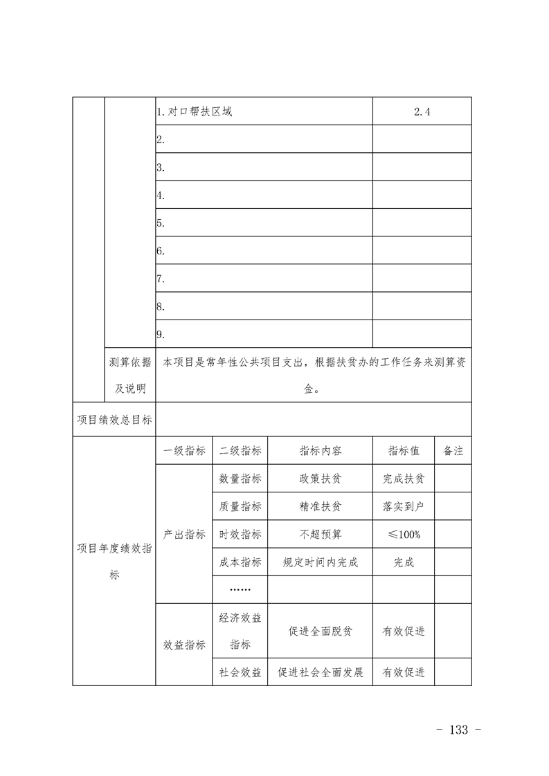 环球国际