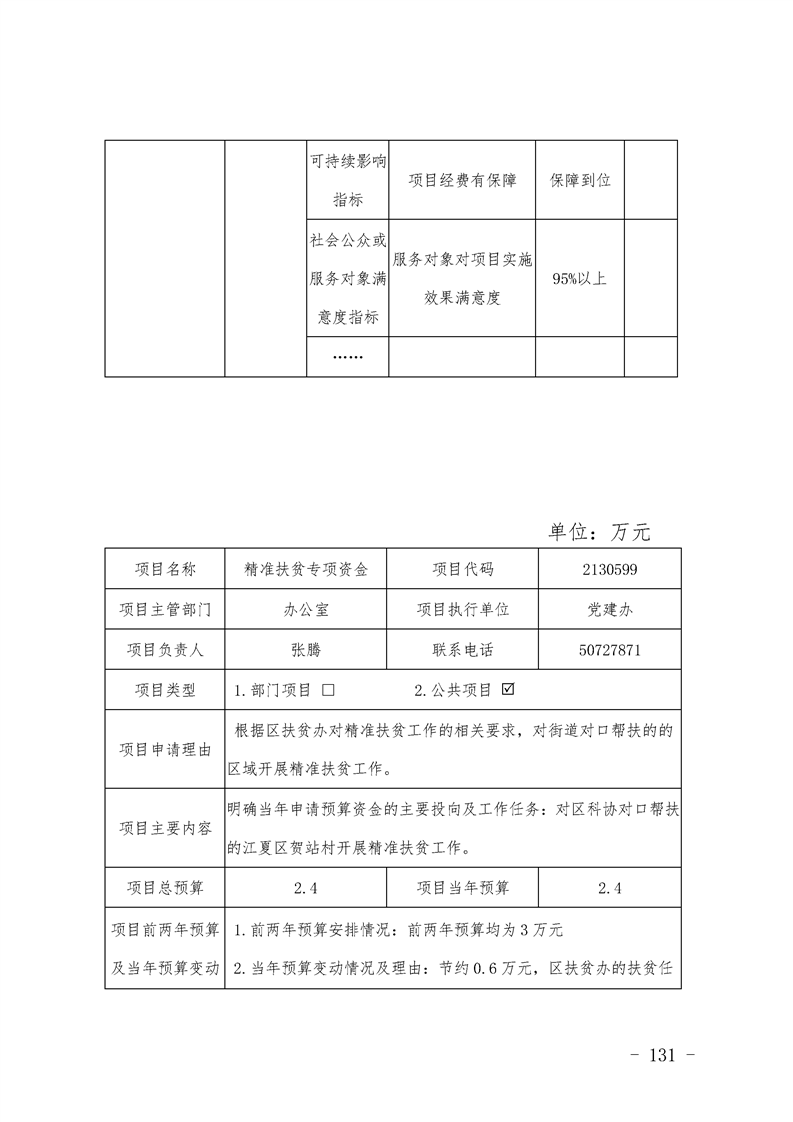 环球国际